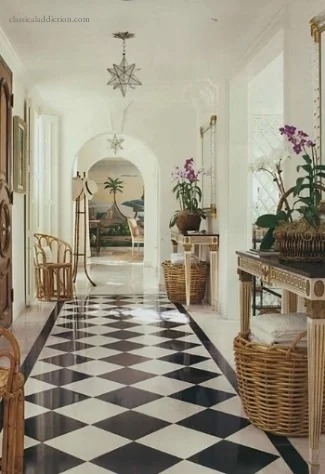 hollywood regency floor.jpg