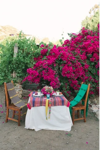 pic #2 for table.jpg