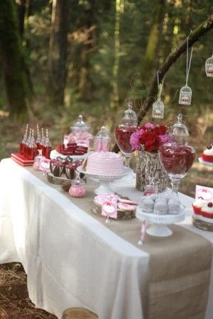  Elizabeth Ann Designs
