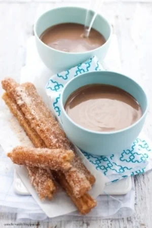churos y chocolate.jpg