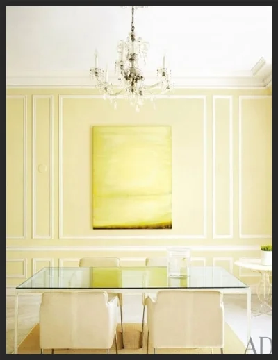 item8.rendition.slideshowWideVertical.yellow-painted-rooms-09-manhattan-jennifer-post-dining-area.jpg