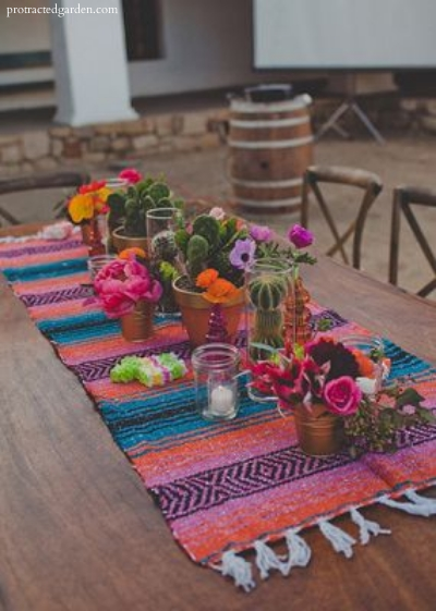 Mexican Fiest Tabletop.jpg