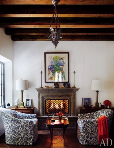 Andrew Fisher and Jeffry Weisman's Home.jpg