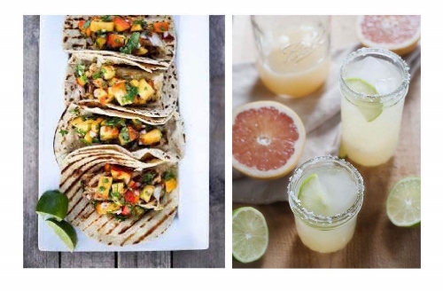 margs and tacos.jpg