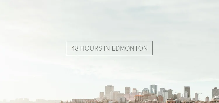 ta-edmonton-banner.jpg