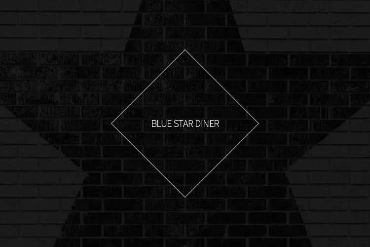 title-bluestar.jpg