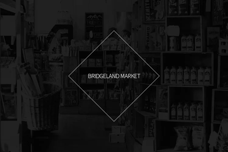 title-bridgelandmarket.jpg
