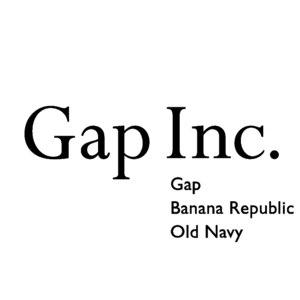 Gap_Inc_.png