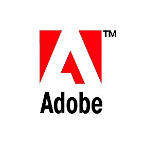 adobe-3-logo-primary.jpg