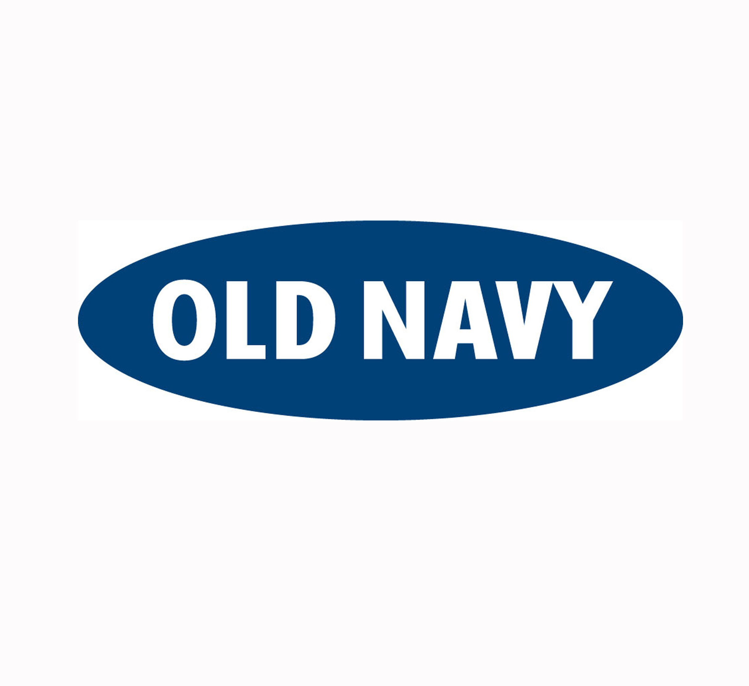 Old-Navy-Logo-2.jpg