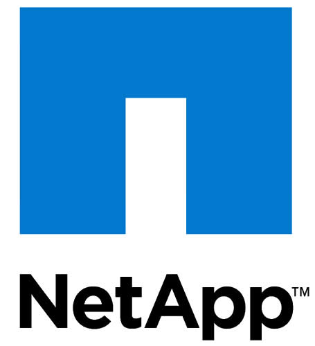 NetApp-logo.jpg