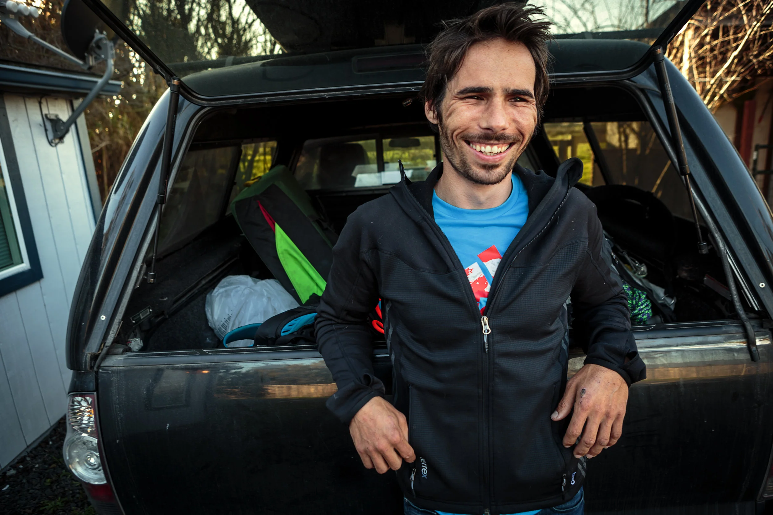 JORGESON023_719382.jpg