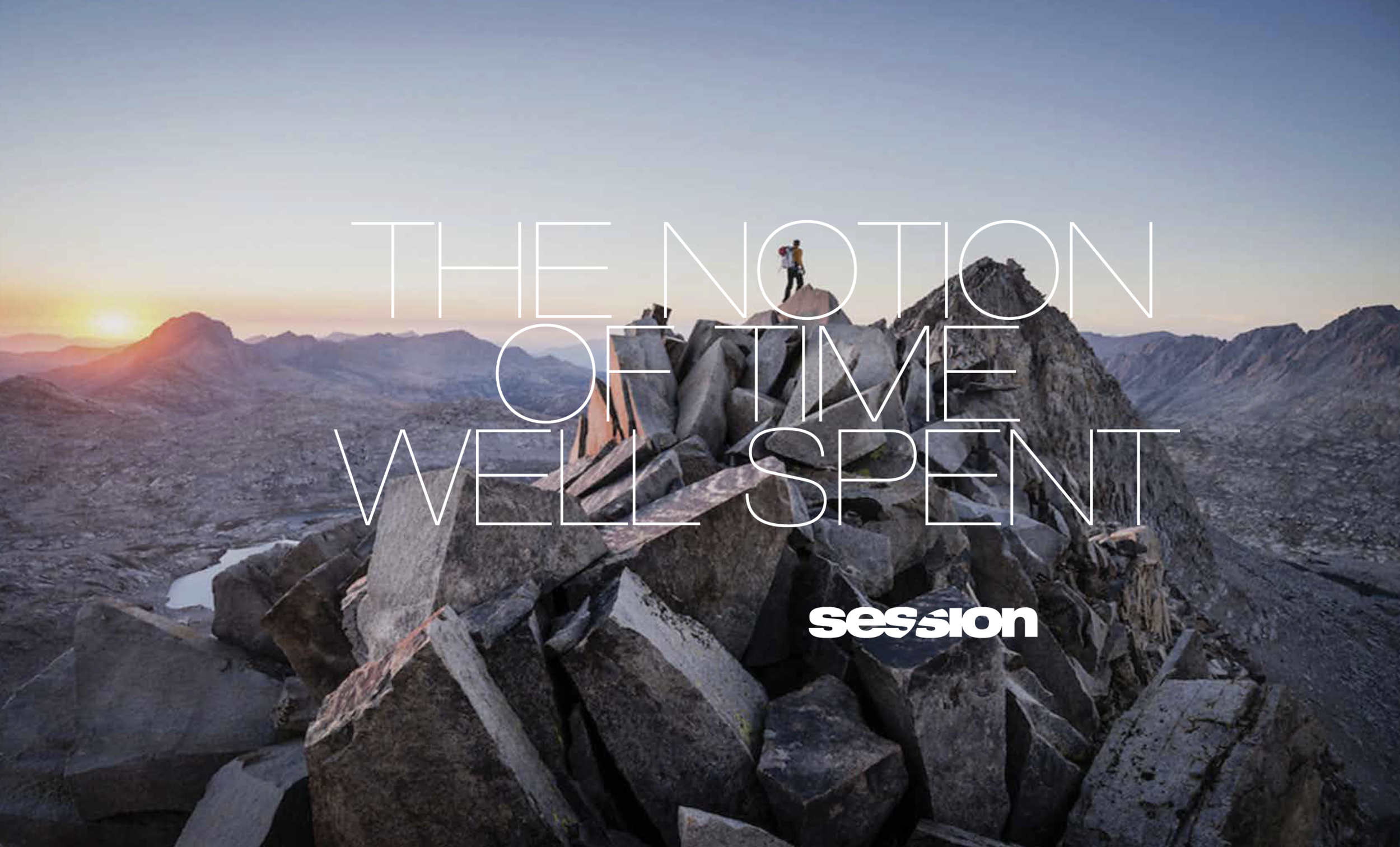 Screen Shot 2018-03-01 at 4.50.38 AM.png