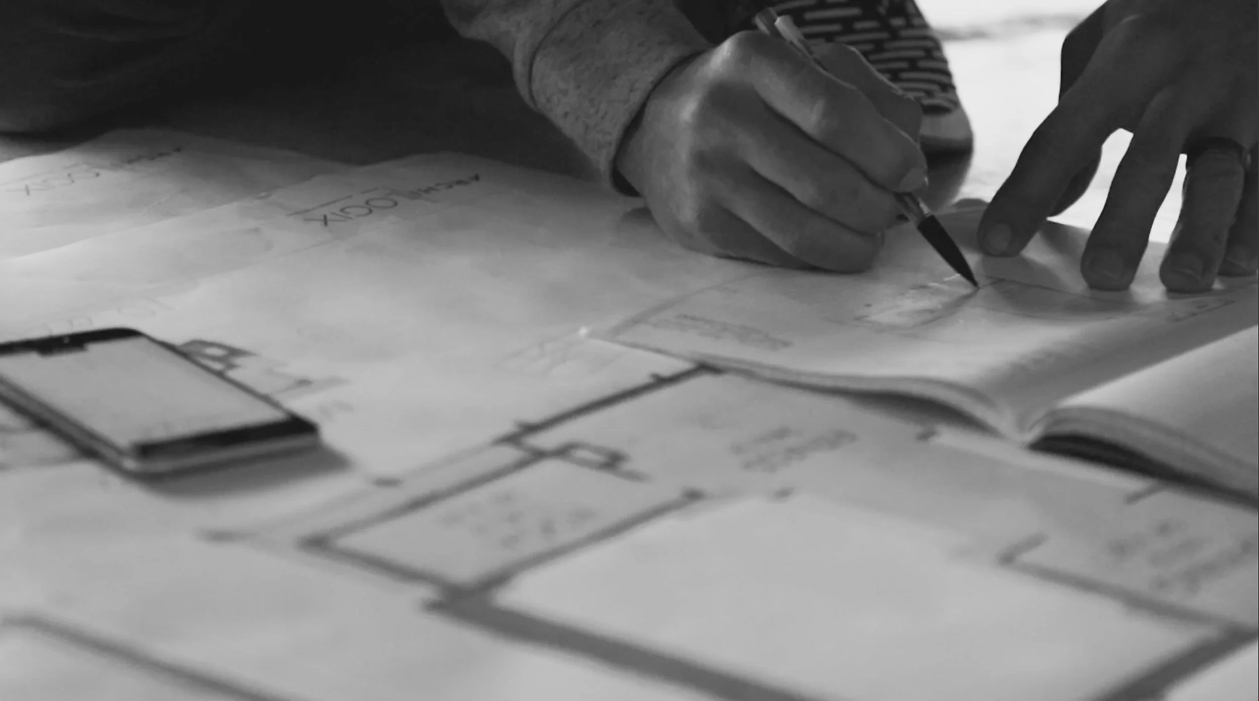 Screen Shot 2018-02-12 at 9.28.22 AM.jpg