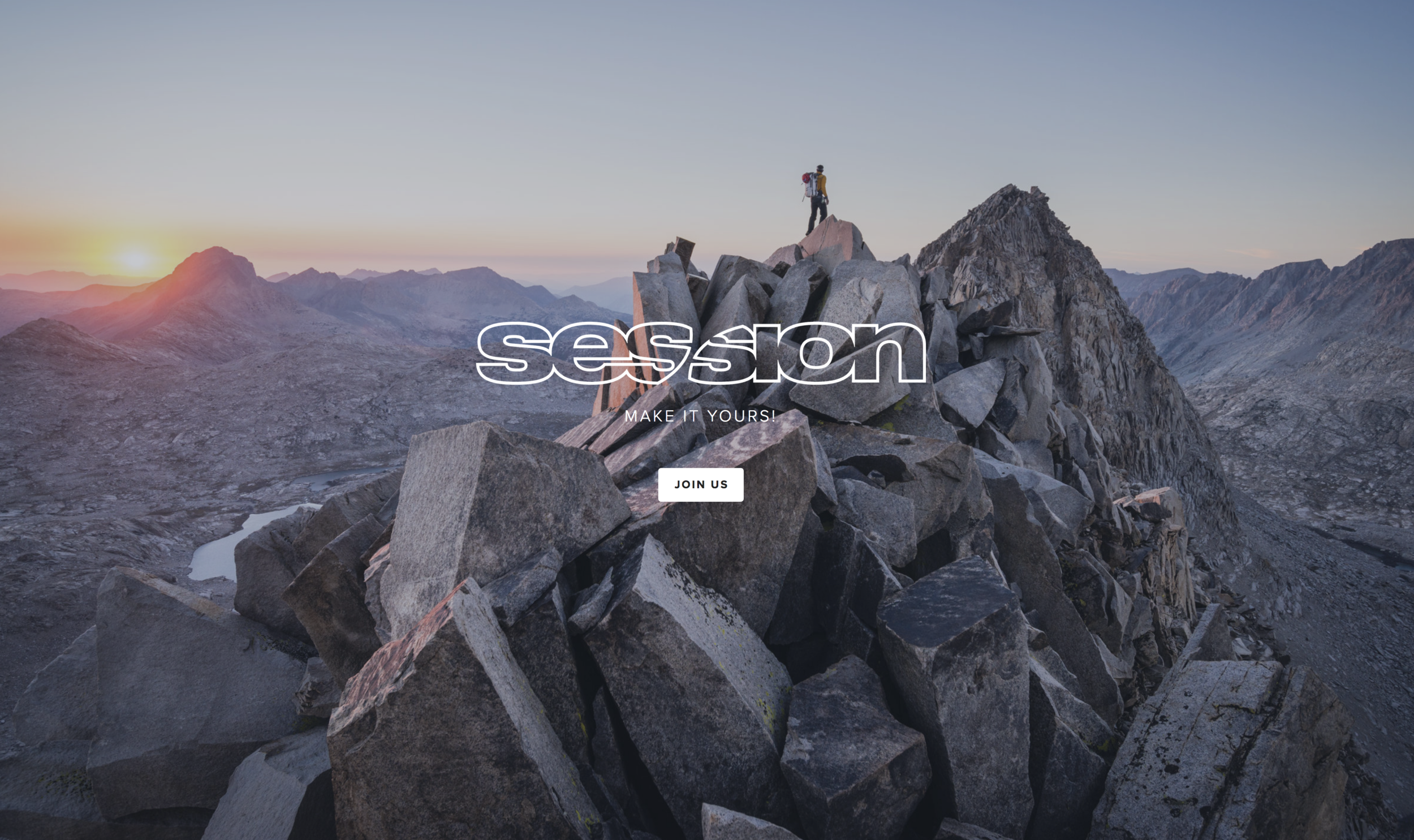 Screen Shot 2018-03-01 at 4.04.36 PM.png