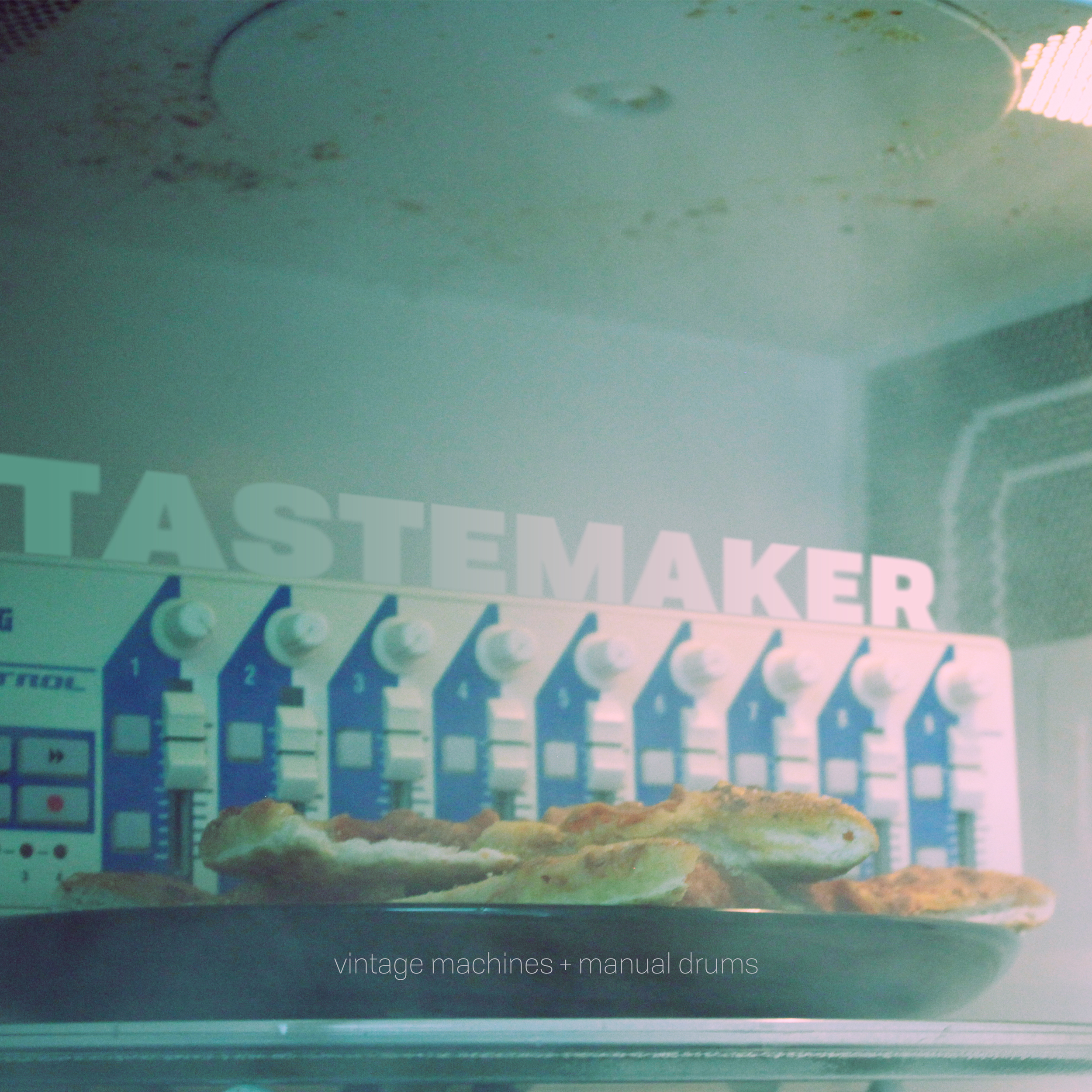 tastemakers+vol+1+artwork+2.jpg