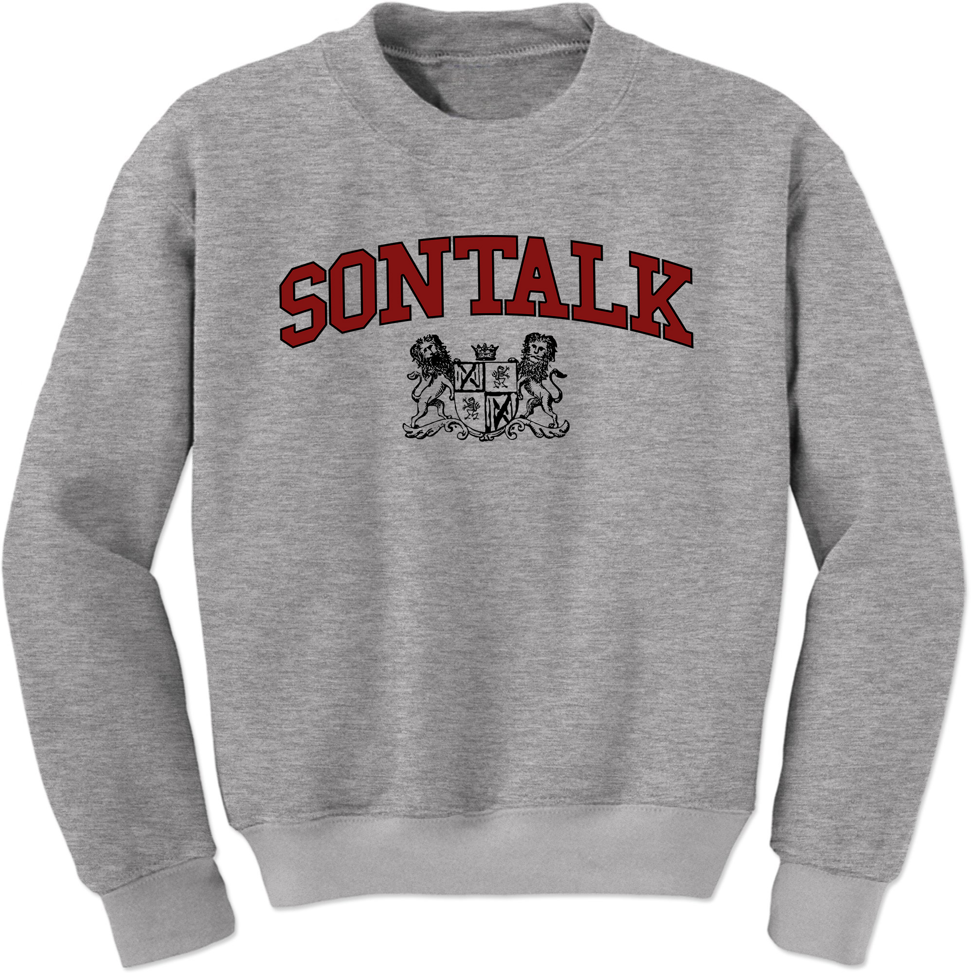 sontalk sweatshirt.jpg