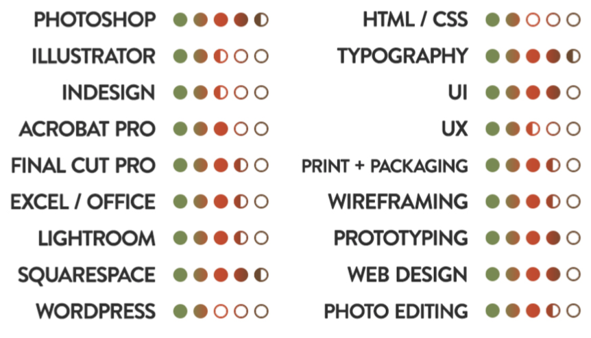 Screen Shot 2019-09-02 at 11.31.54 AM.png