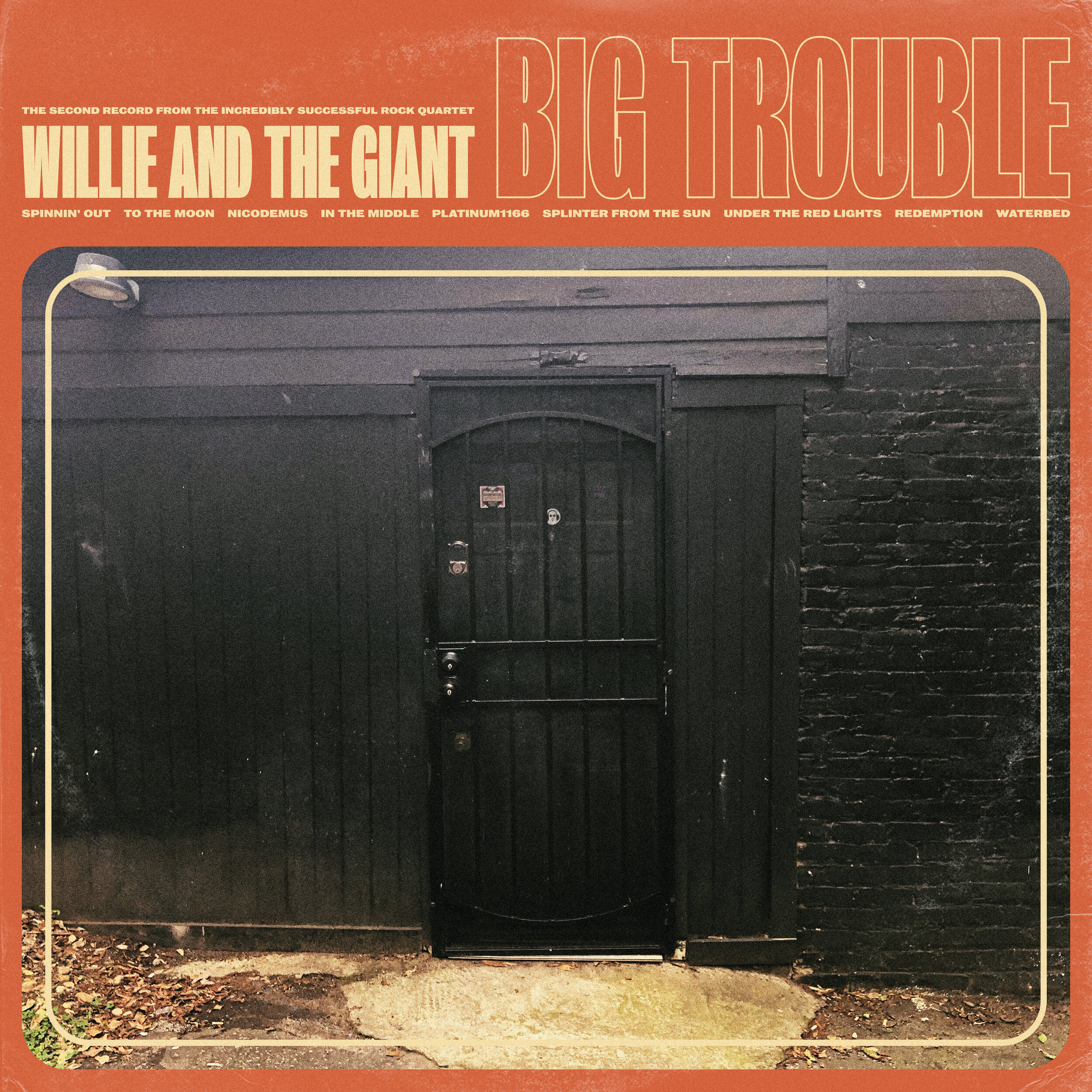 willie and the giant big trouble artwork FINAL large.jpg