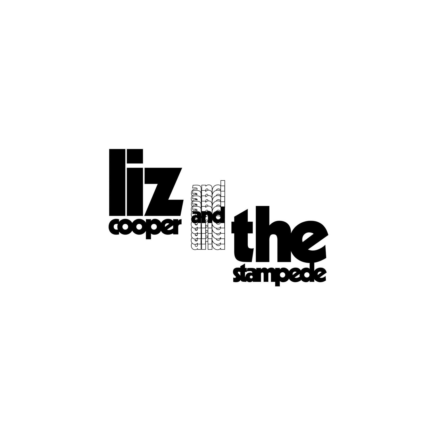 Liz Cooper & The Stampede.jpg