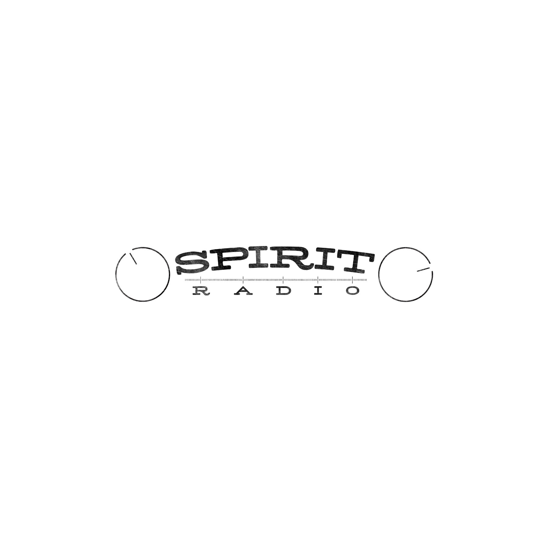 spirit radio.jpg