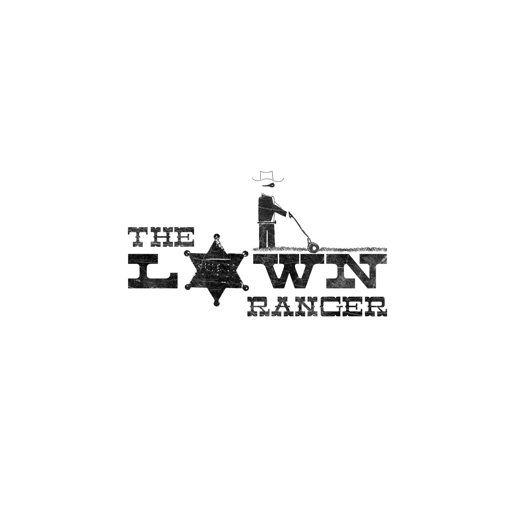 the lawn ranger.jpg
