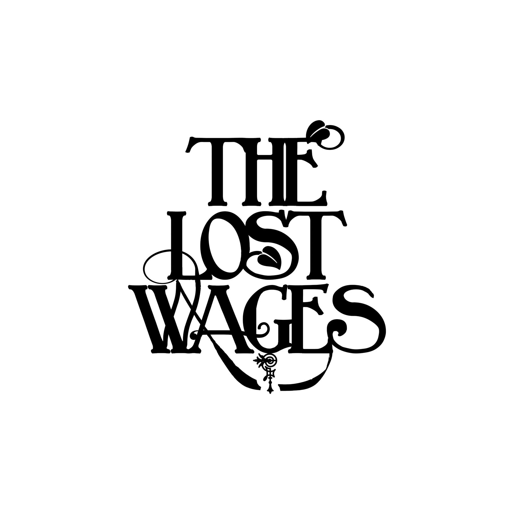 the lost wages.jpg