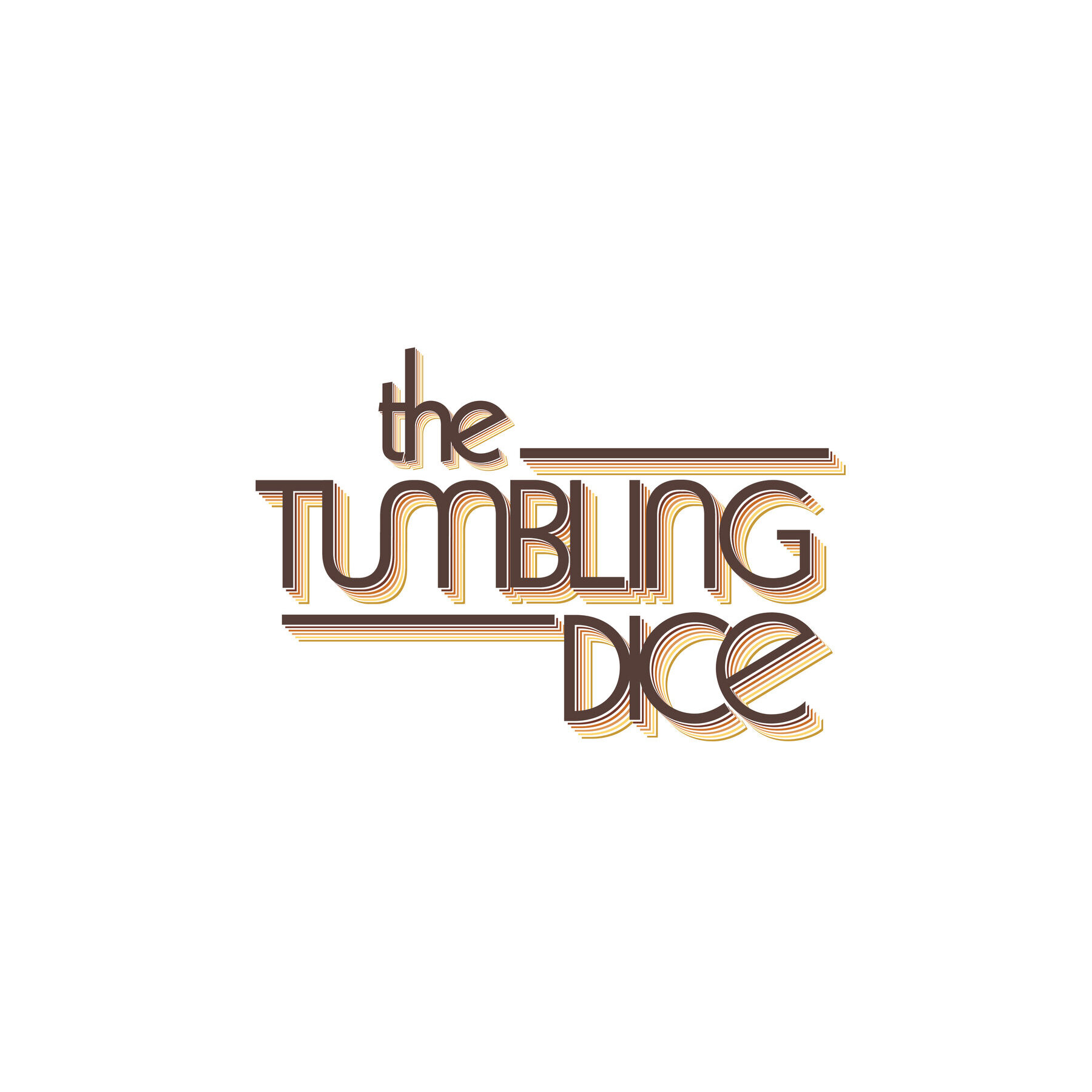 the tumbling dice.jpg