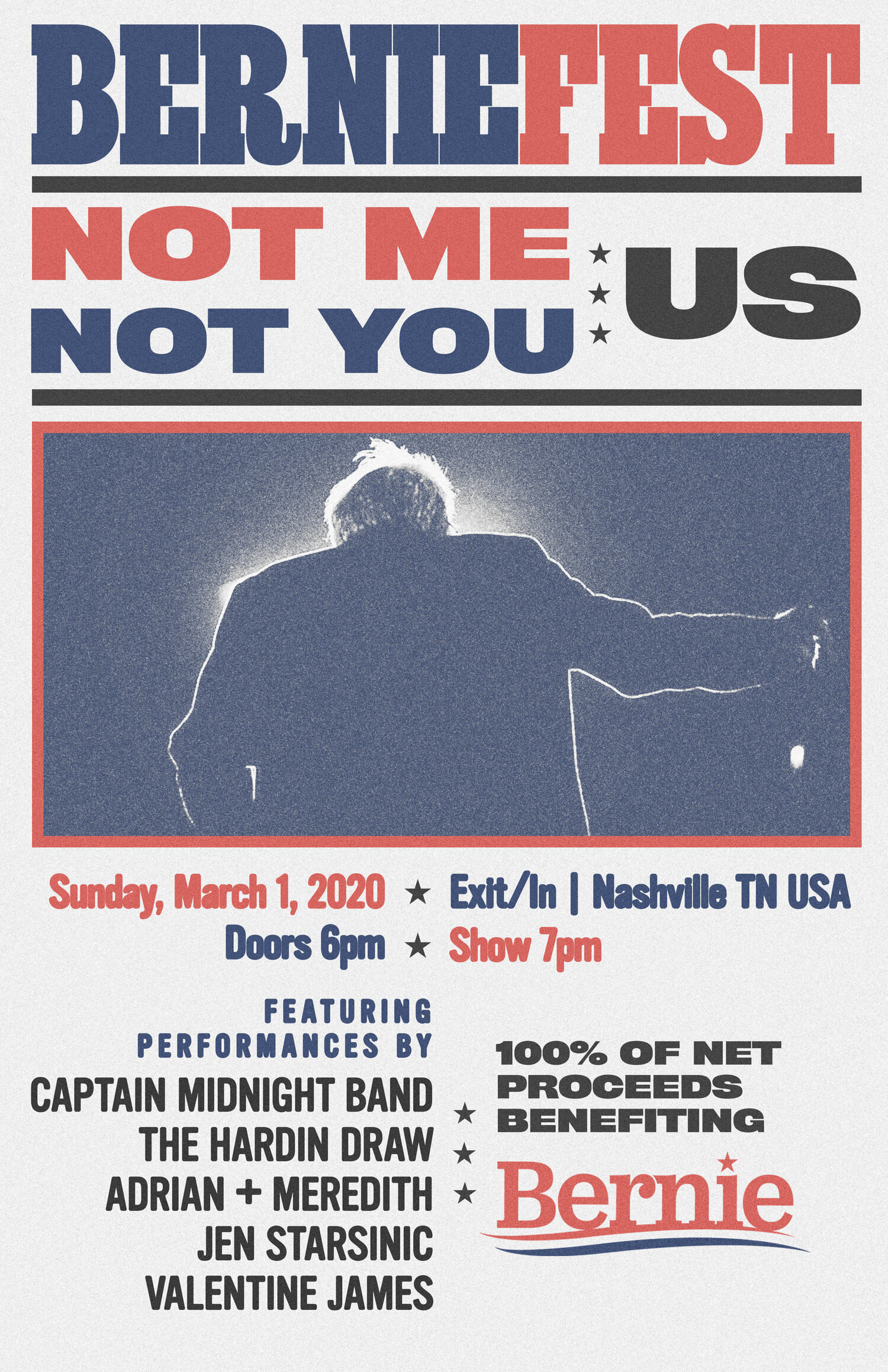 belhum-berniefest-bernie-sanders-exit-in-nashville-poster.jpg