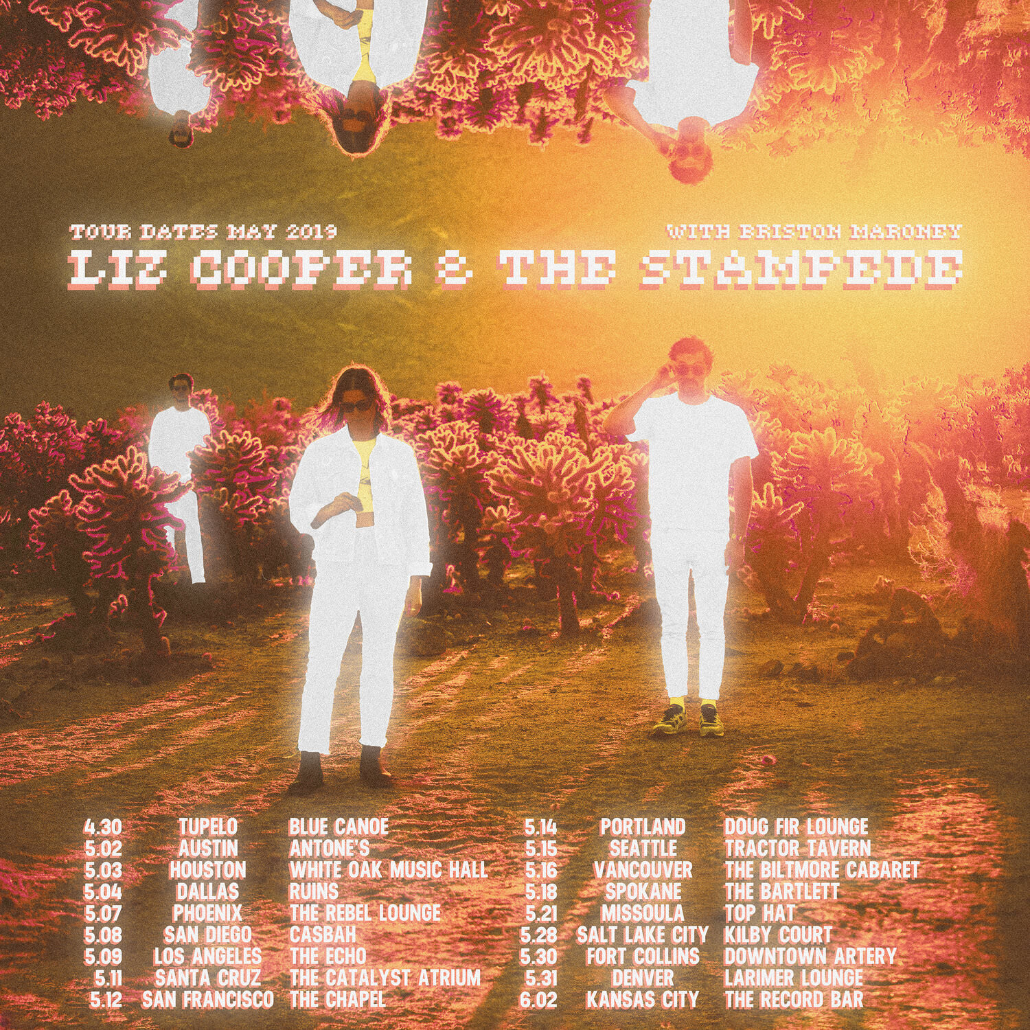 belhum-briston-maroney-liz-cooper-stampede-tour-poster.jpg