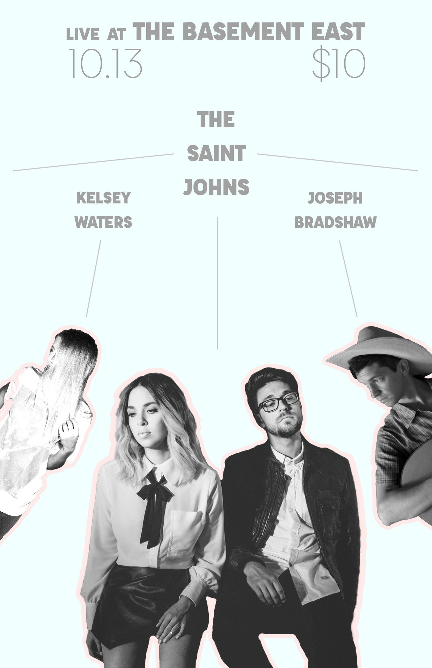 belhum-kelsey-waters-saint-johns-joseph-bradshaw-poster-basement-east.jpg