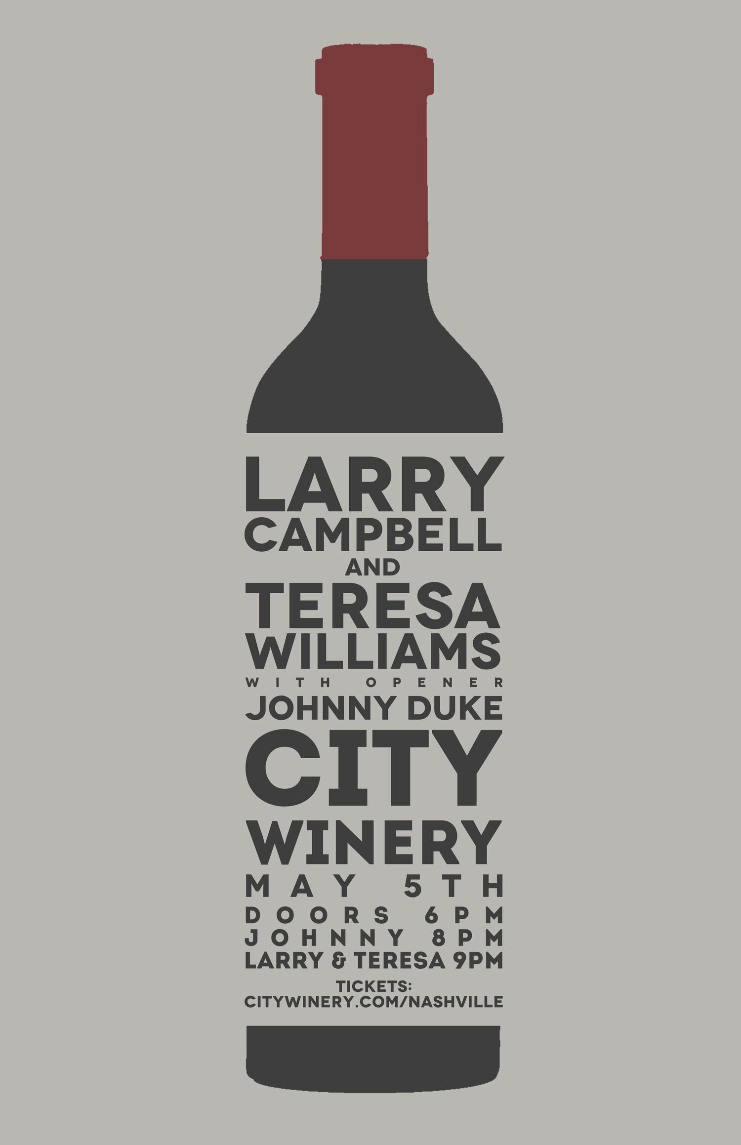 belhum-larry-campbell-teresa-williams-city-winery-johnny-duke-poster.jpg