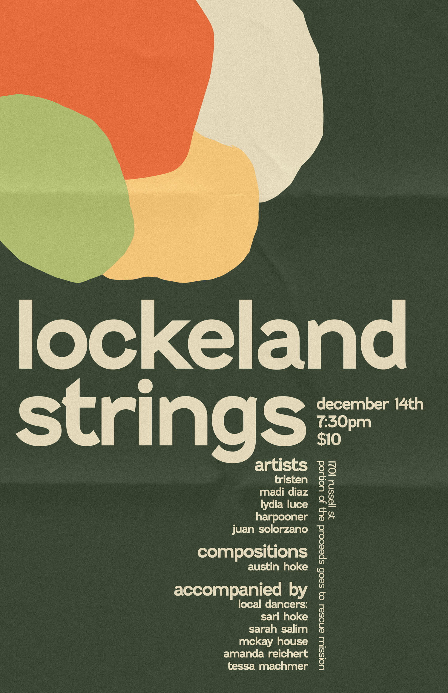 belhum-lockeland-strings-poster-2.jpg