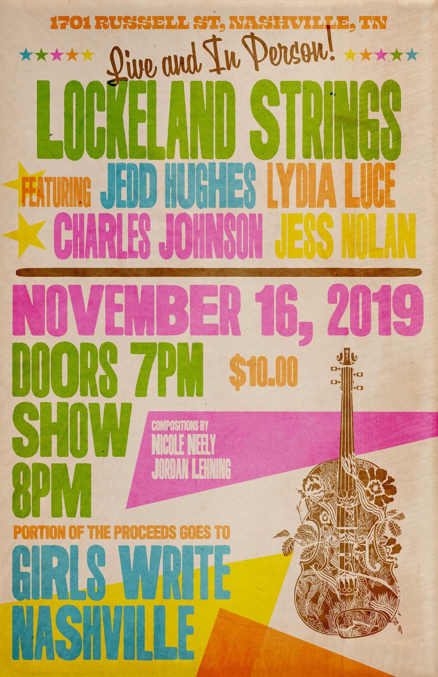 belhum-lockeland-strings-poster.jpeg