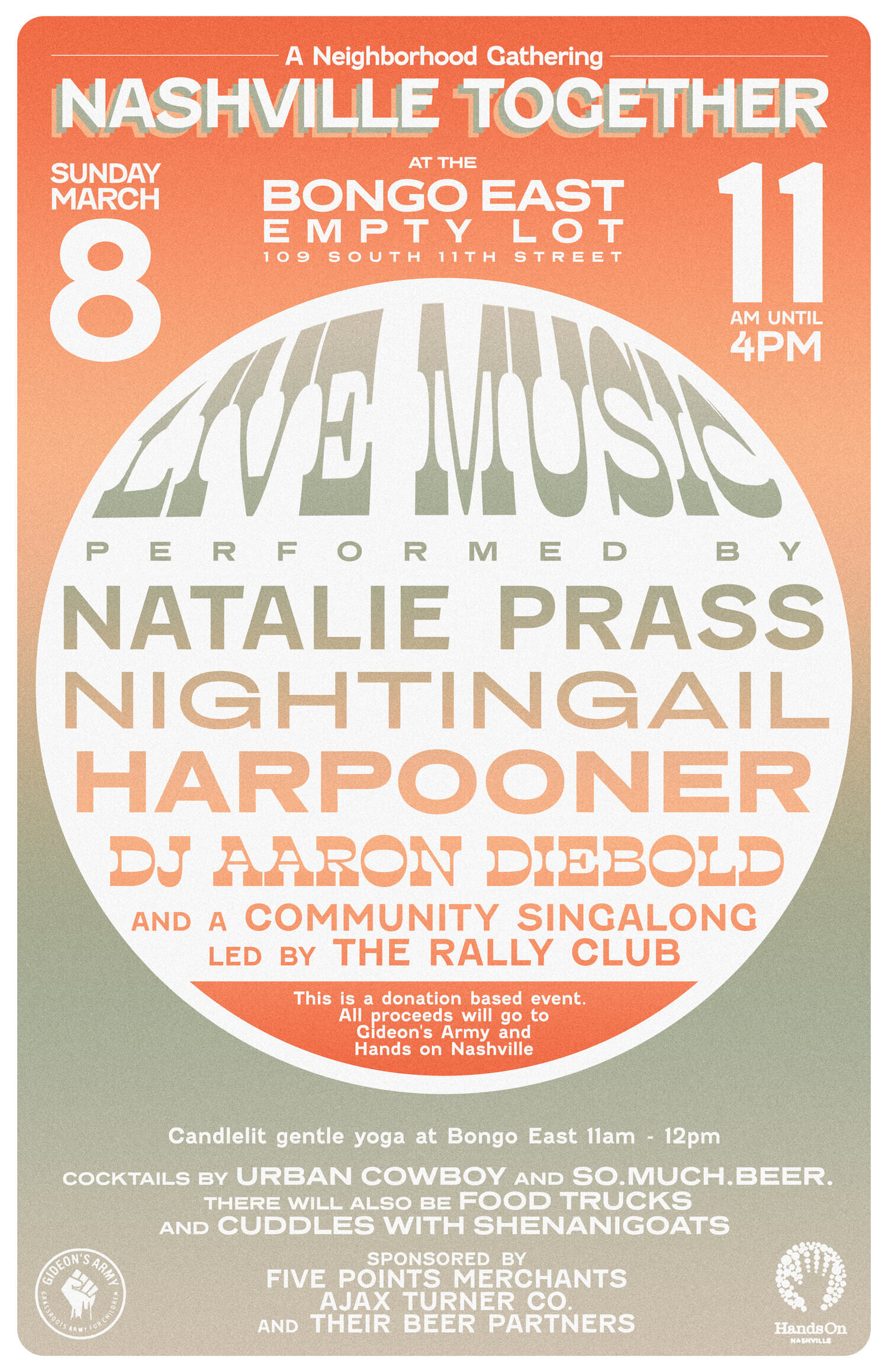 belhum-nashville-together-poster-bongo-east-natalie-prass-nightingail-harpooner-aaron-diebold.jpg