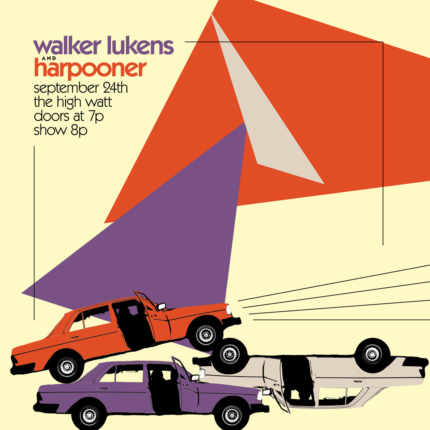 belhum-walker-lukens-harpooner-high-watt-poster.jpg