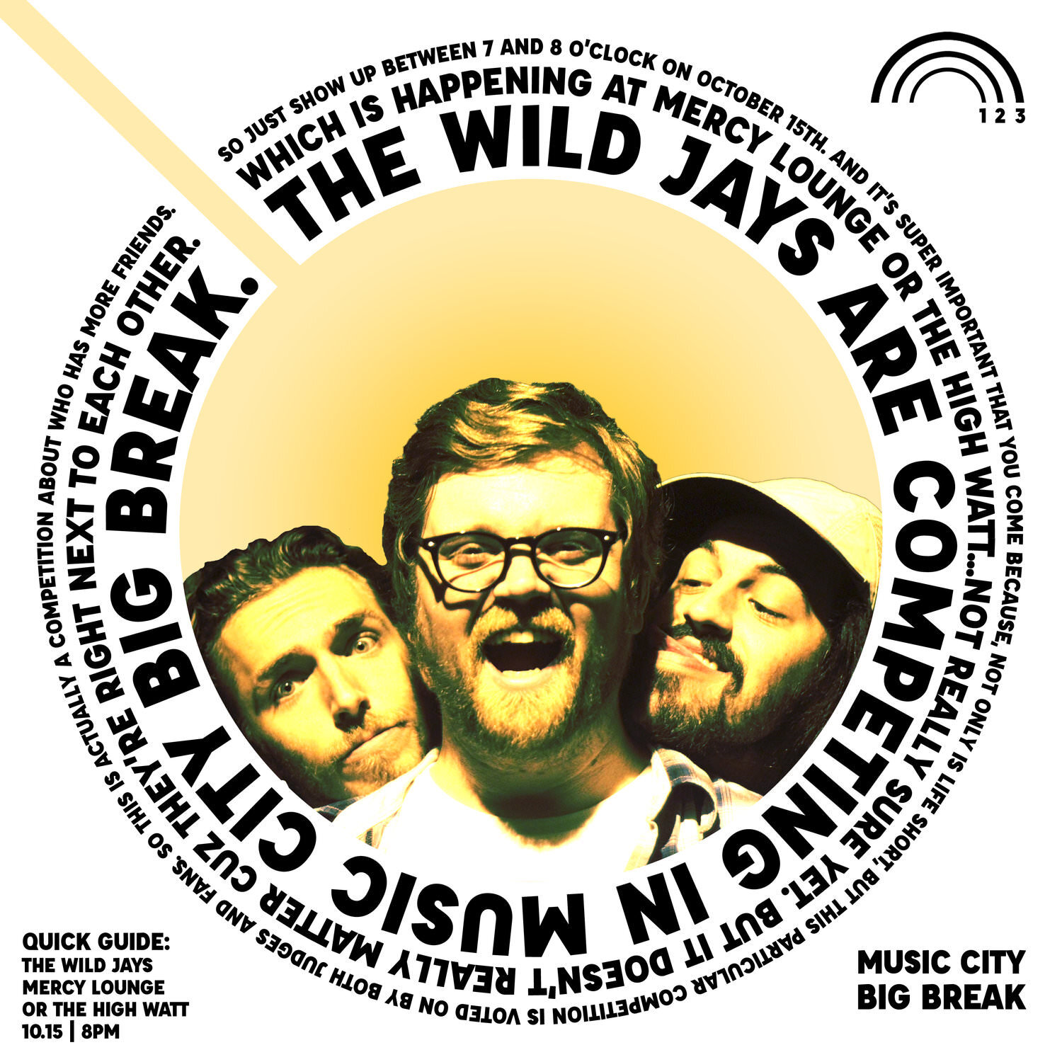 belhum-wild-jays-music-city-big-break-poster.jpg