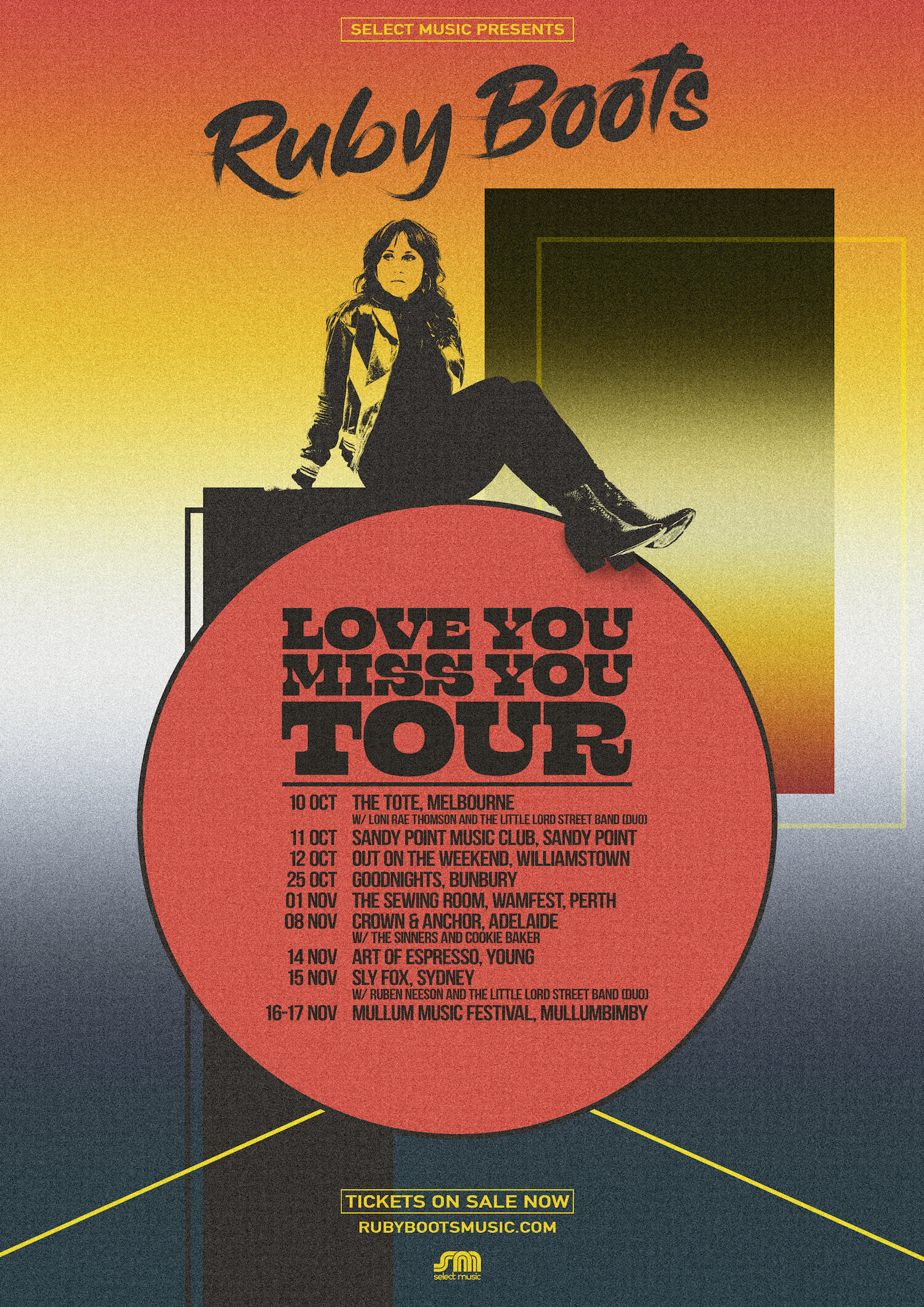 belhum-ruby-boots-love-you-miss-tour-poster.jpg