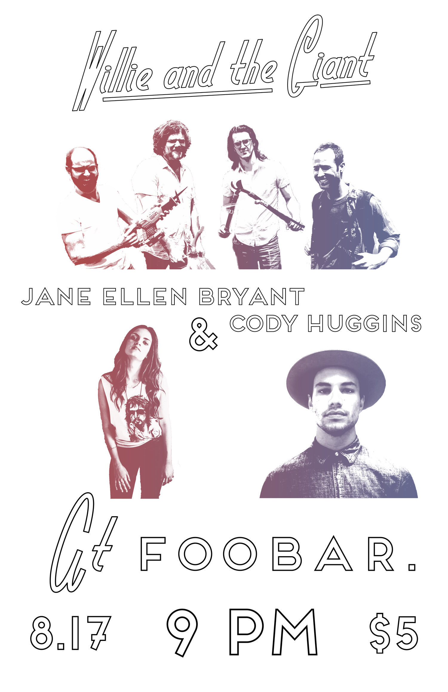 belhum-willie-giant-jane-ellen-bryant-cody-huggins-foobar-poster.jpg