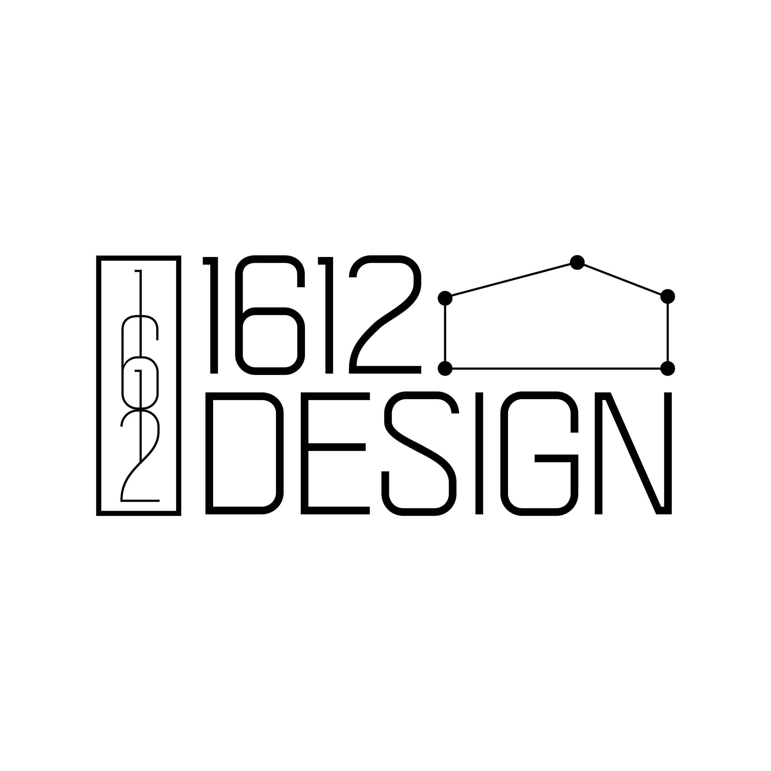 1612 design logo FINAL 2 square black.jpg
