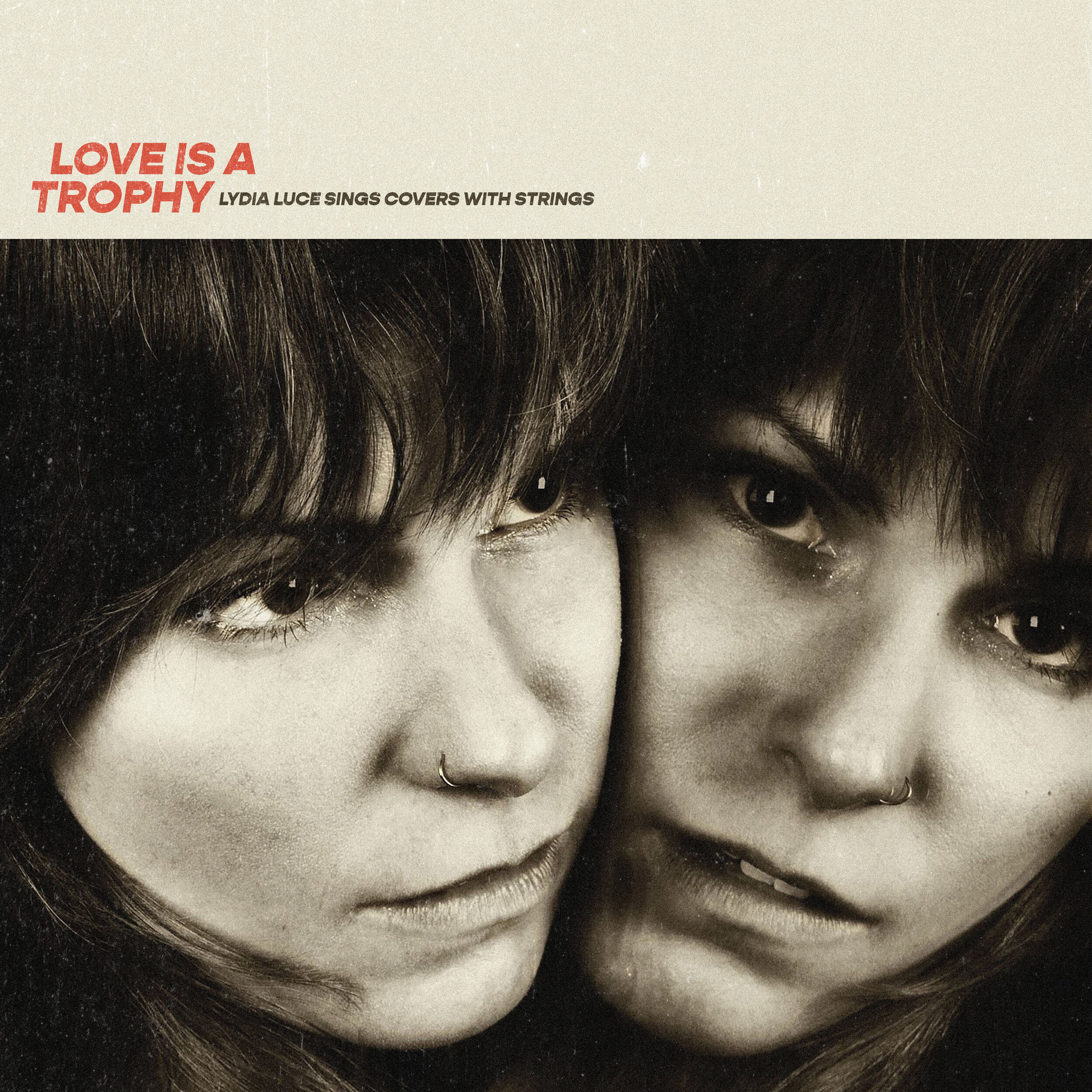 covers ep cover FINAL love is a trophy.jpg