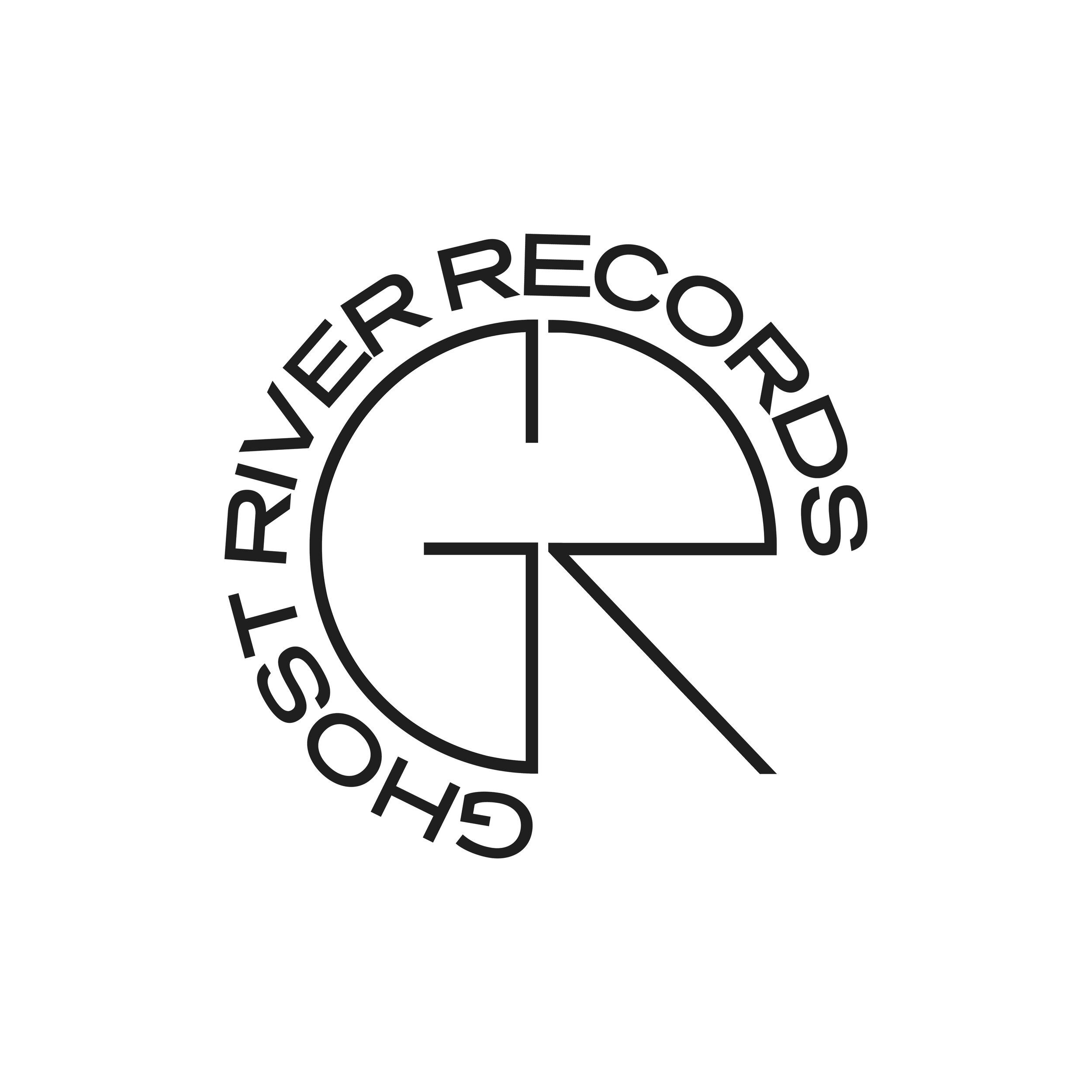 ghost river records logo FINAL text 2 black SOCIAL.jpg