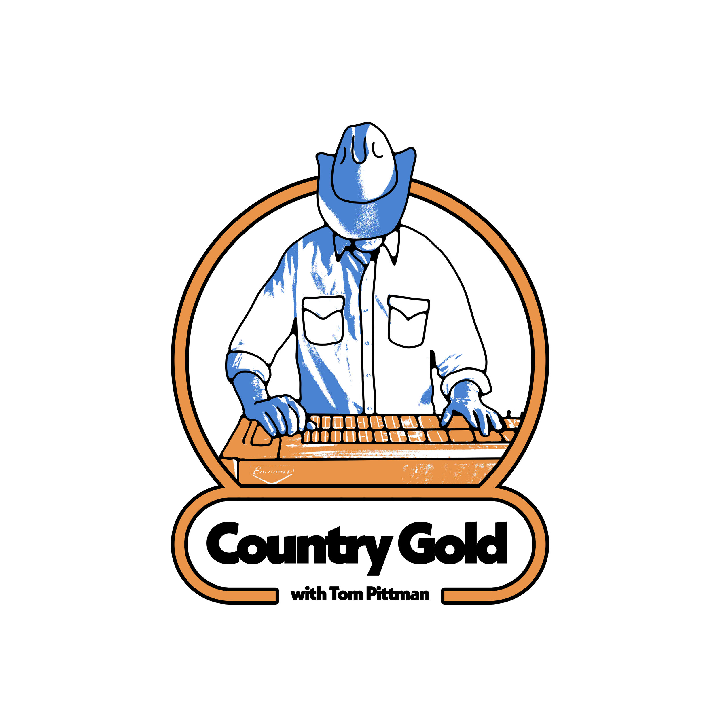country gold logo FINAL ob social.jpg
