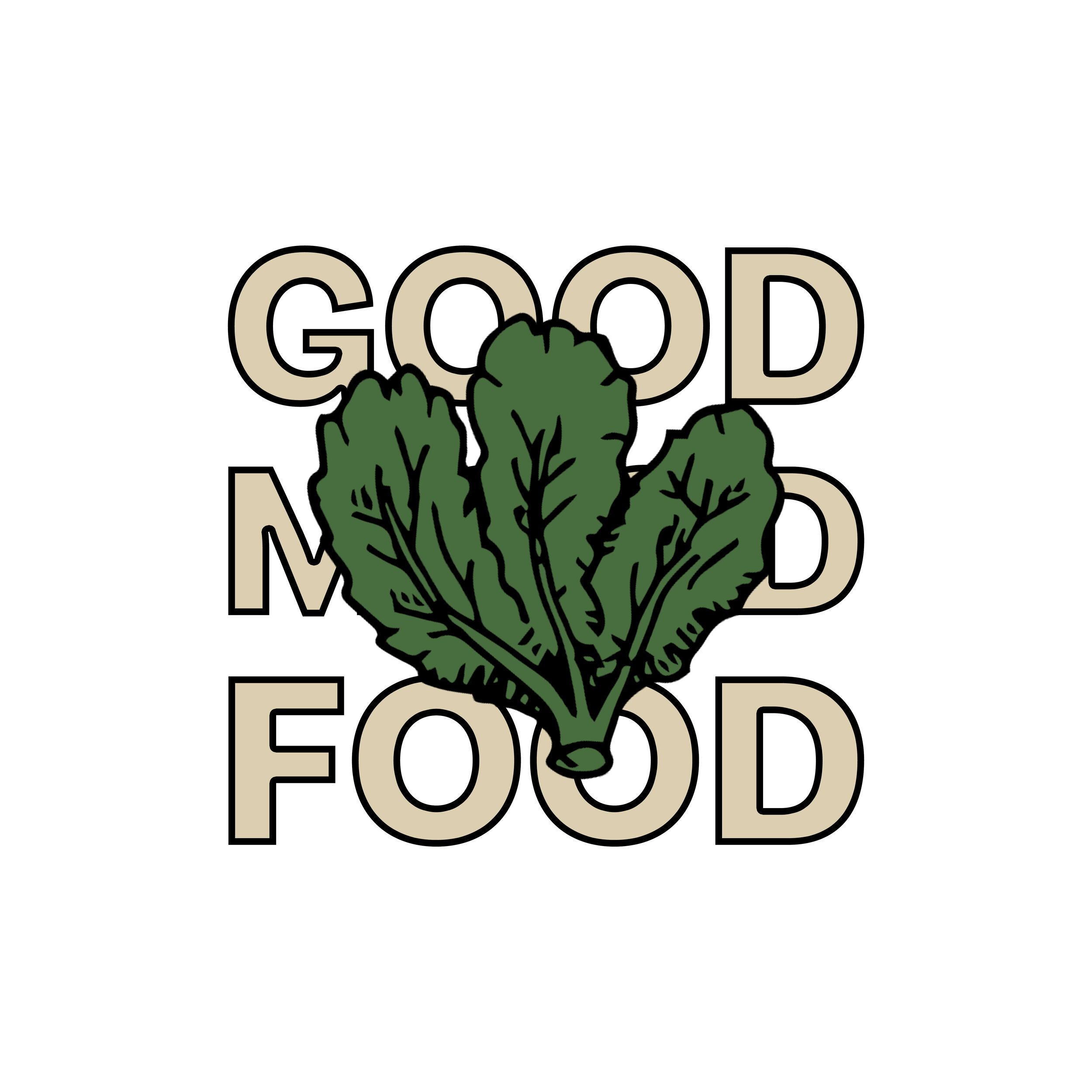 good mood food logo FINAL social 2.jpg