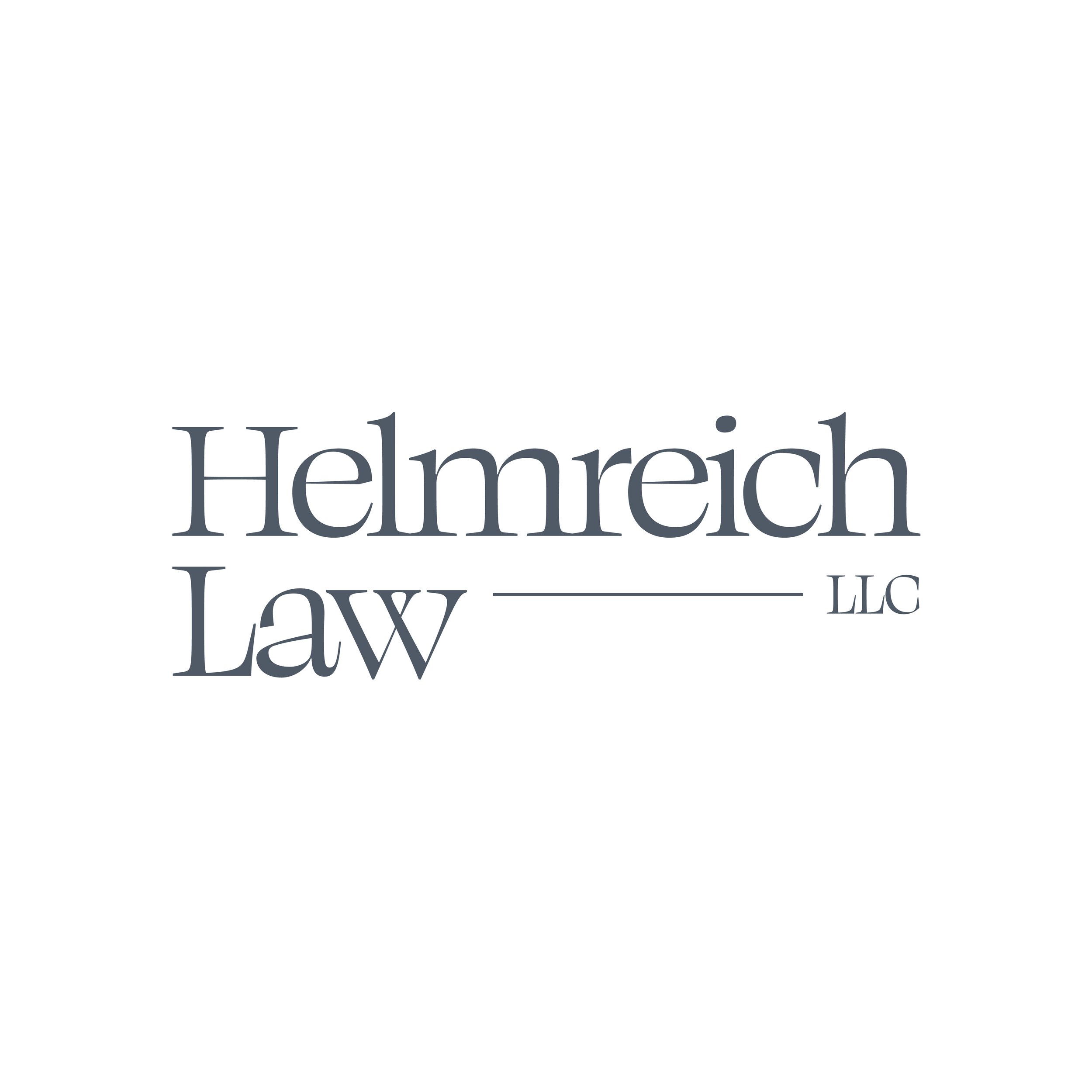 helmreich law logo square.jpg
