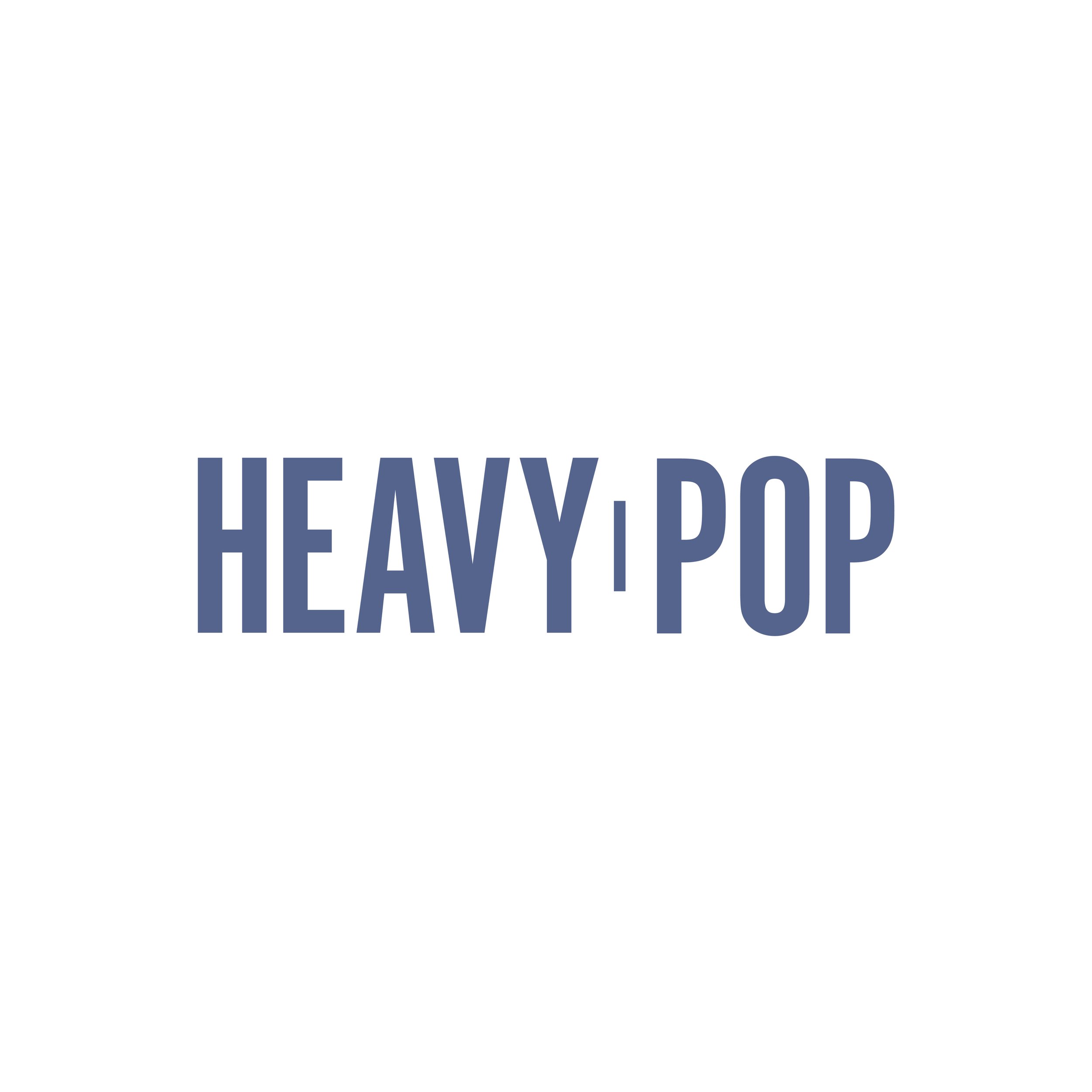 heavy pop logo final social blue on white.jpg
