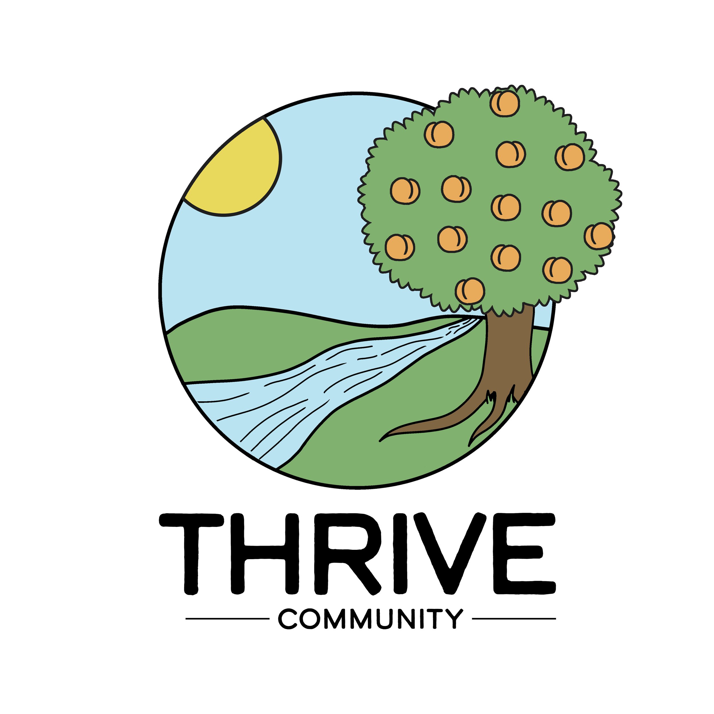 thrive community logo FINAL social.jpg