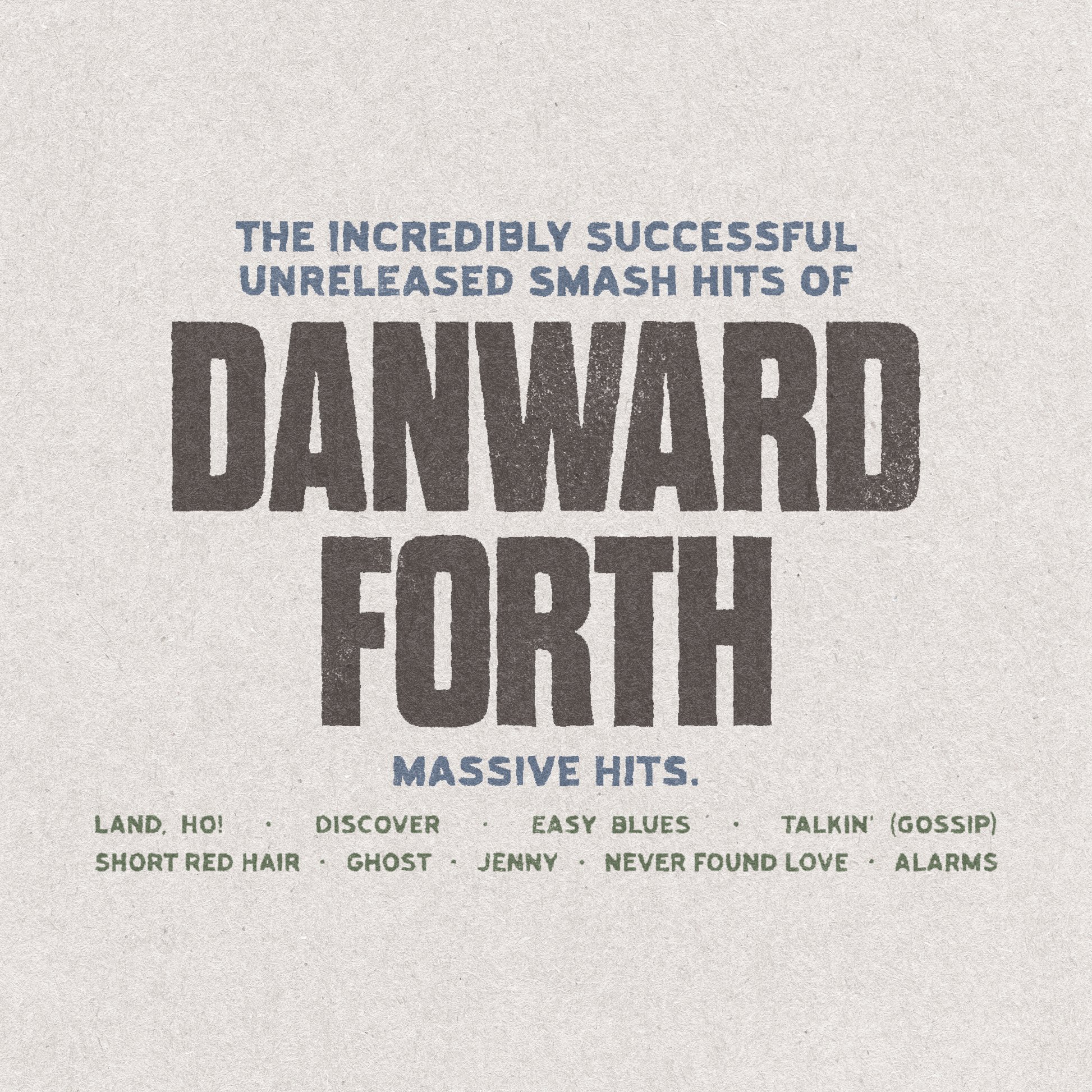danward forth greatest hits 4.jpg