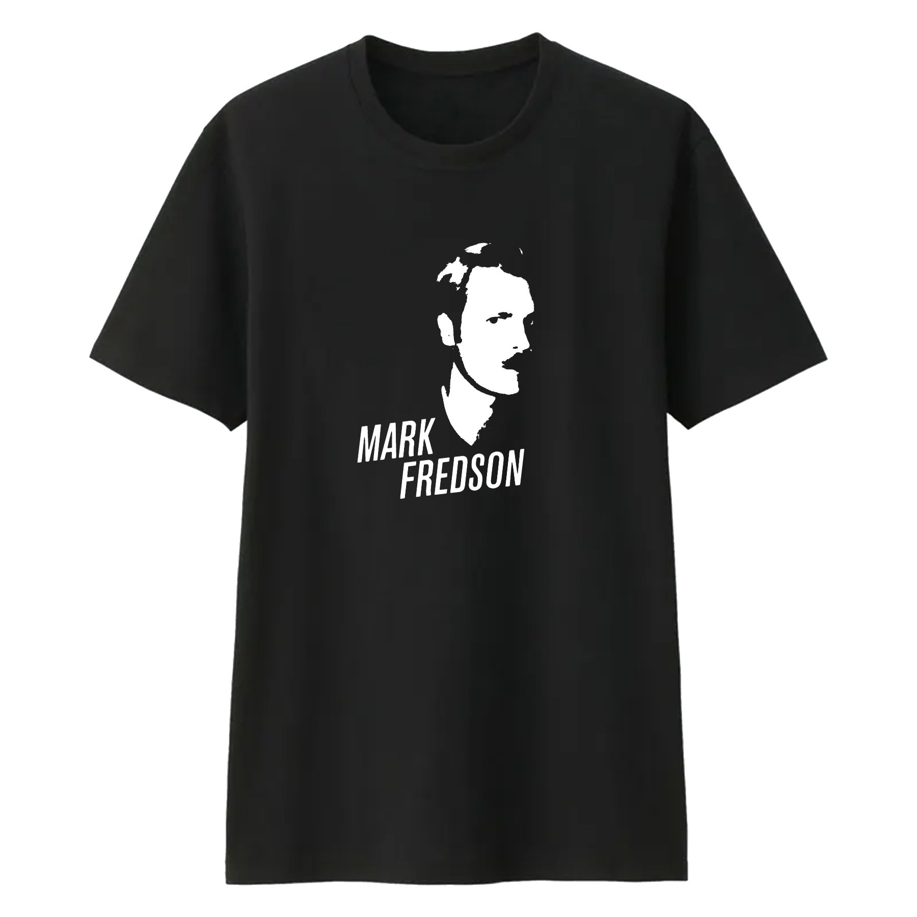 mark fredson tshirt.jpg