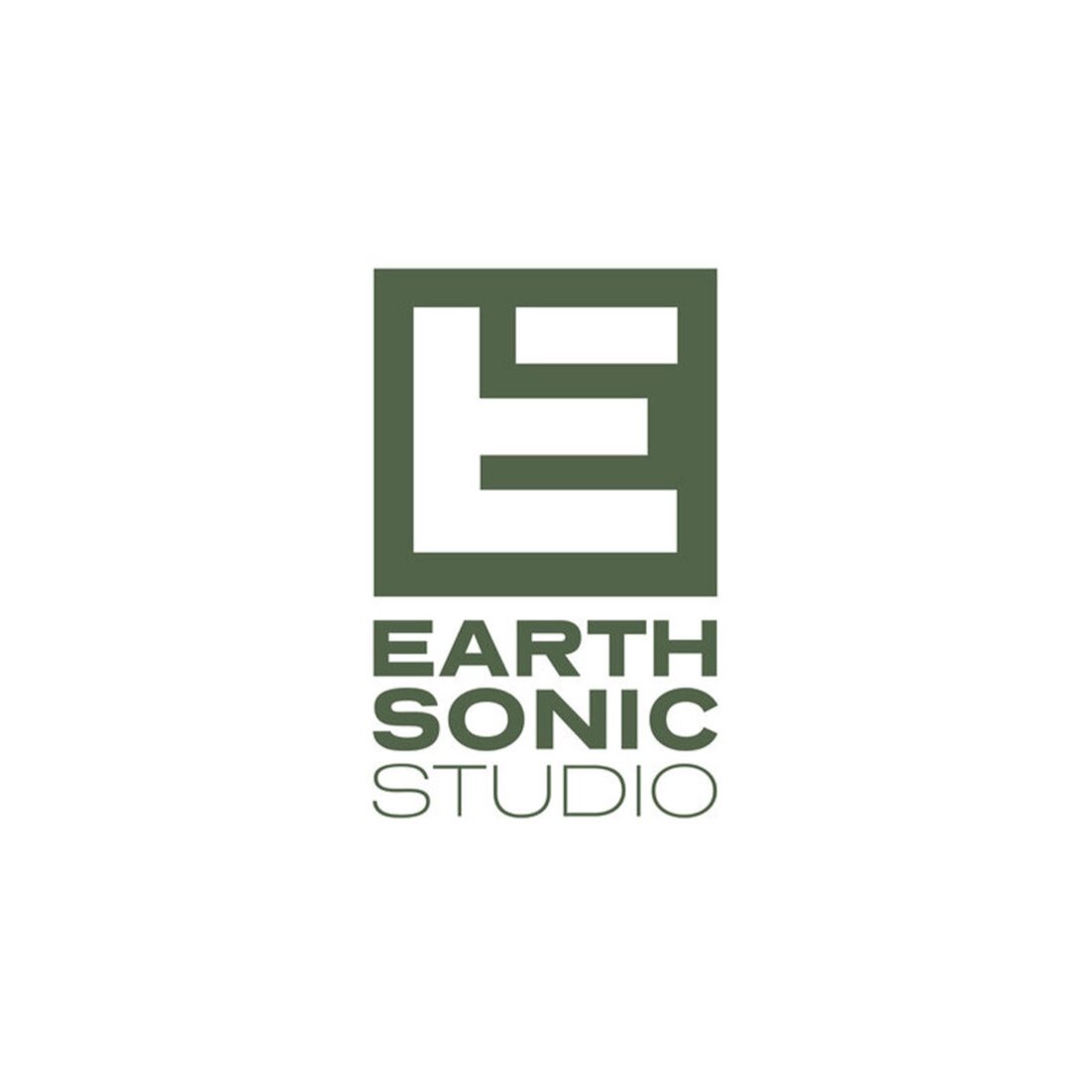 earth sonic studio.jpg